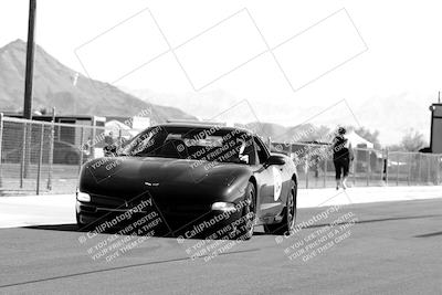 media/May-21-2023-SCCA SD (Sun) [[070d0efdf3]]/Around the Pits-Pre Grid/